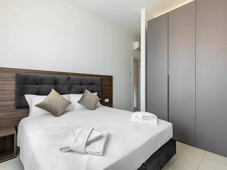 Immagine 9 di Appartamento in affitto  in Via Mario de Maria a Bologna