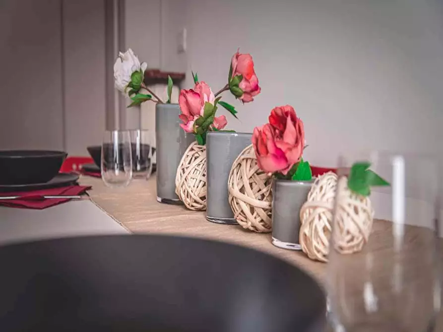 Immagine 17 di Camera in affitto  in Via Spalato2 a Milano