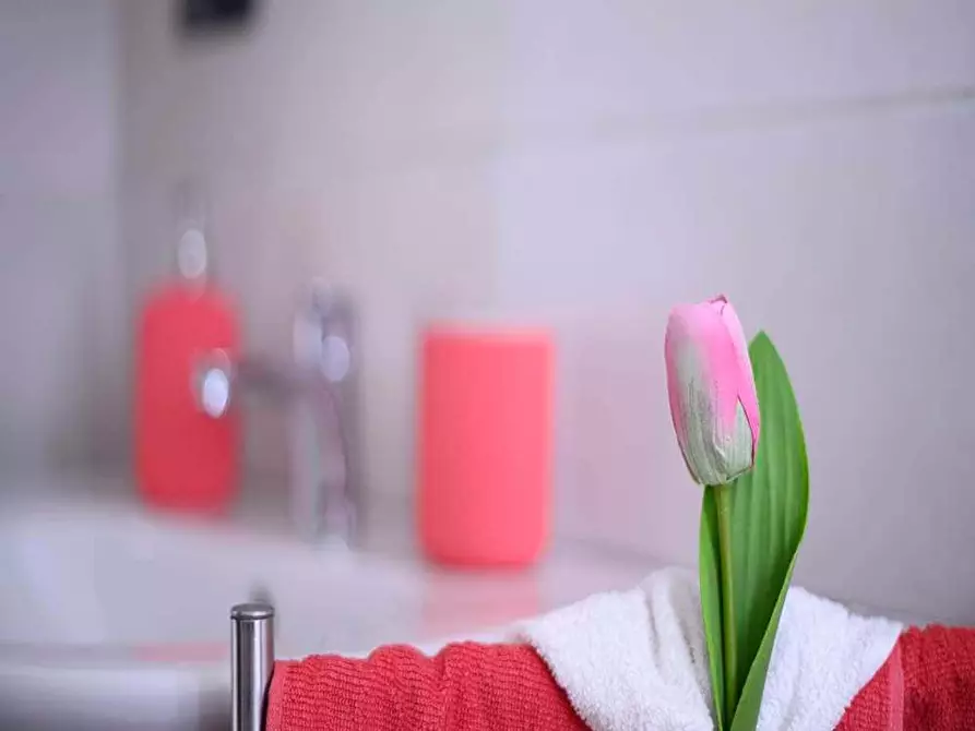 Immagine 39 di Camera in affitto  in Via Pietro Borsieri34 a Milano