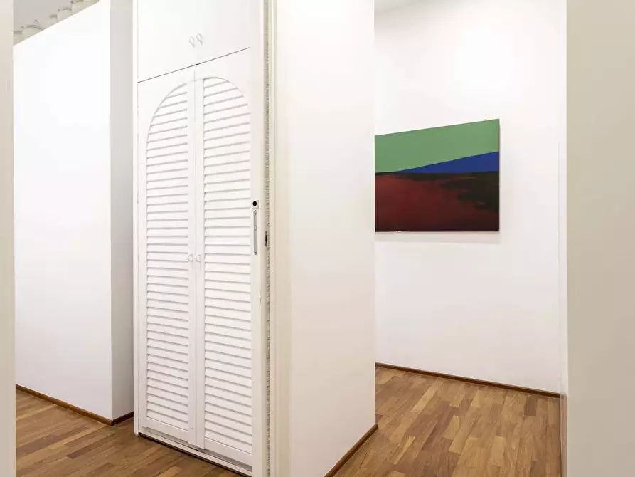 Immagine 8 di Appartamento in affitto  in Via Disciplini5 a Milano