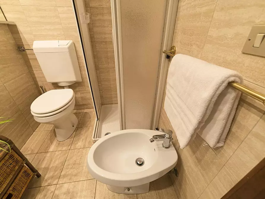 Immagine 12 di Appartamento in affitto  in Via Antonio Cantore a Verona