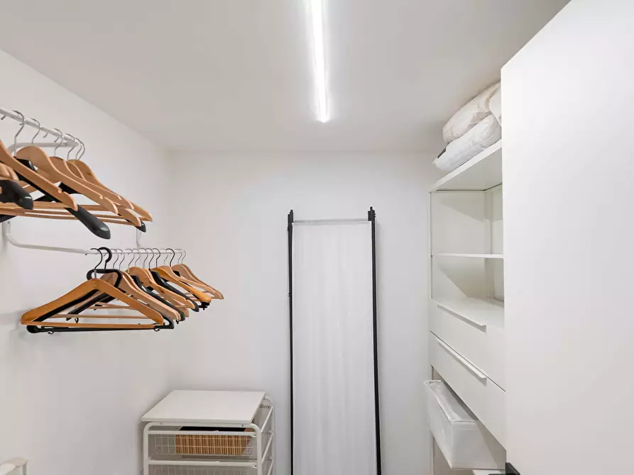 Immagine 22 di Appartamento in affitto  in Via Giovanni Enrico Pestalozzi22 a Milano