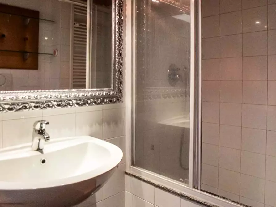 Immagine 19 di Appartamento in affitto  in Via Ascanio Sforza57 a Milano