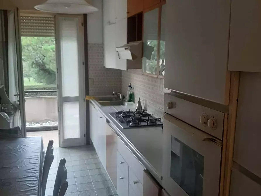 Immagine 6 di Camera in affitto  in Via Querini8 a Padova