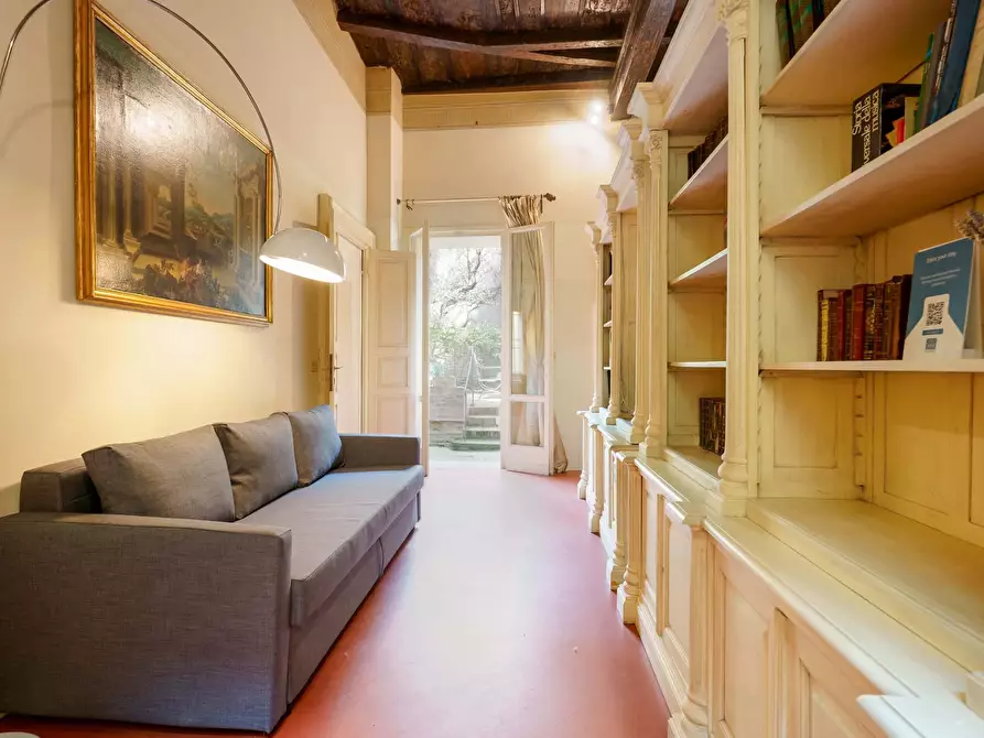 Immagine 25 di Appartamento in affitto  in Via Armando Quadri2 a Bologna