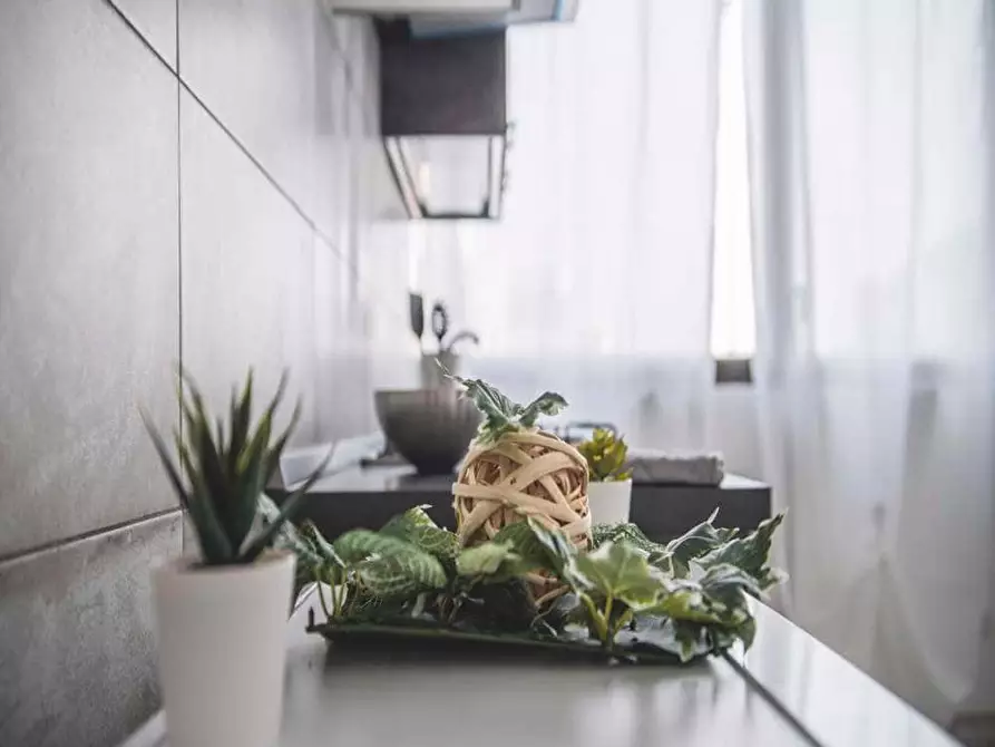 Immagine 17 di Camera in affitto  in Via Carlo Imbonati35 a Milano