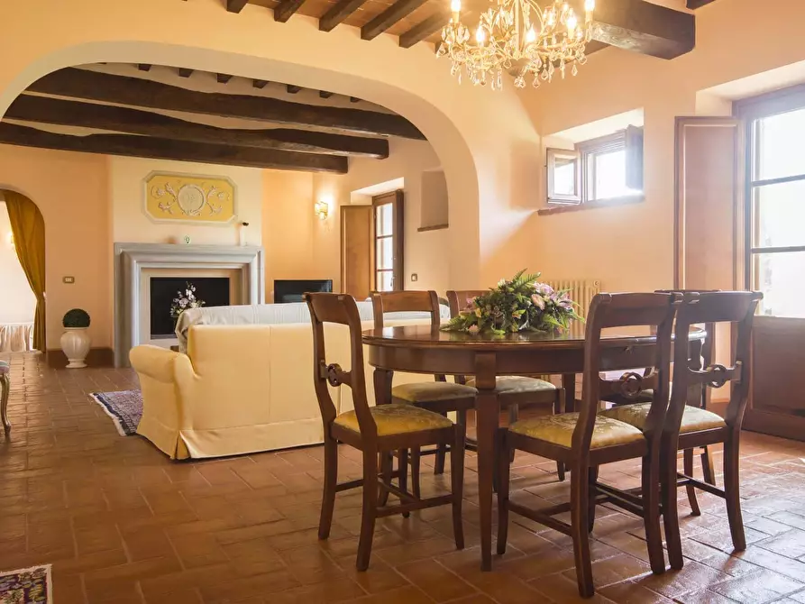 Immagine 31 di Appartamento in affitto  in Strada Provinciale Umbro Cortonese a Cortona