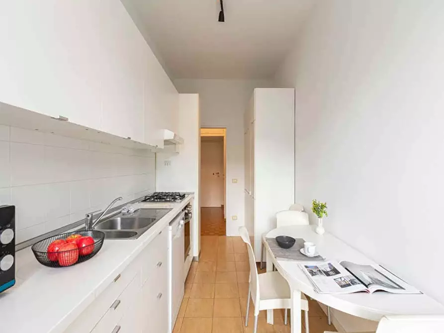 Immagine 6 di Camera in affitto  in Via delle Beatitudini4 a Venezia