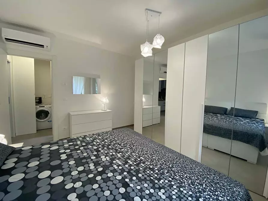 Immagine 3 di Appartamento in affitto  in Via Piero Gobetti50 a Bologna