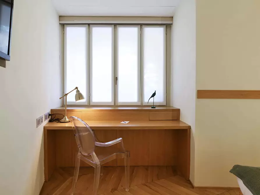 Immagine 9 di Appartamento in affitto  in Via Laghetto3 a Milano