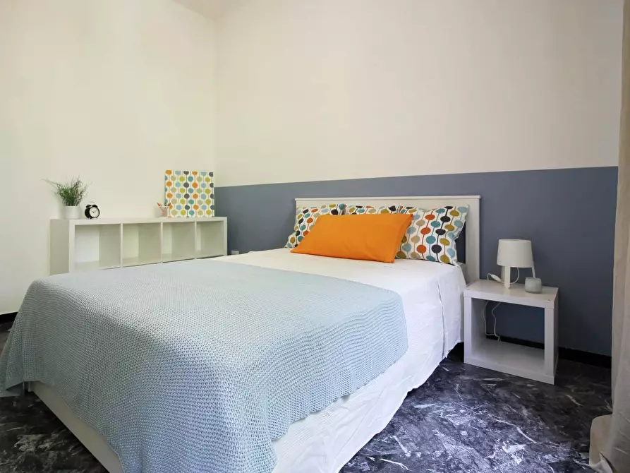 Immagine 3 di Camera in affitto  in Via Francesca Edera de Giovanni22 a Bologna