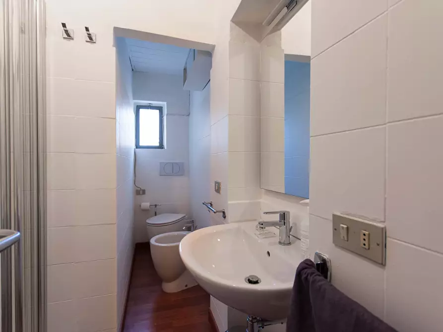 Immagine 10 di Appartamento in affitto  in Via Panfilo Castaldi26 a Milano