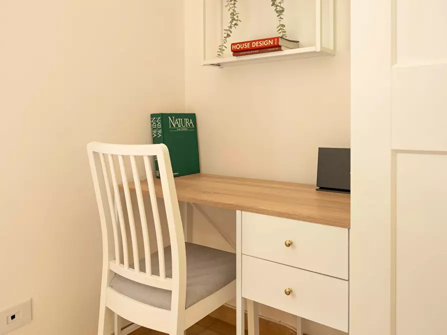 Immagine 18 di Appartamento in affitto  in Via Guido Monaco a Firenze