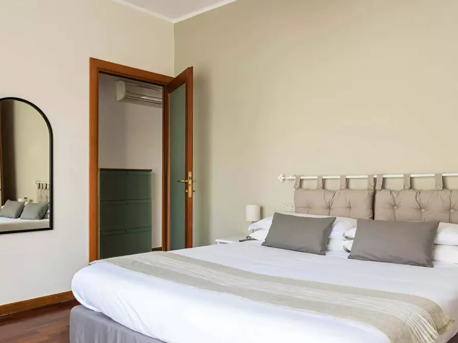 Immagine 7 di Appartamento in affitto  in Via Francesco Reina a Milano