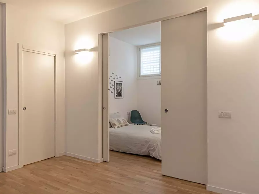 Immagine 8 di Appartamento in affitto  in Via Savona146 a Milano