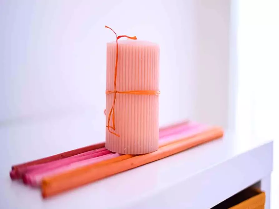 Immagine 24 di Camera in affitto  in Piazzetta Guastalla7 a Milano