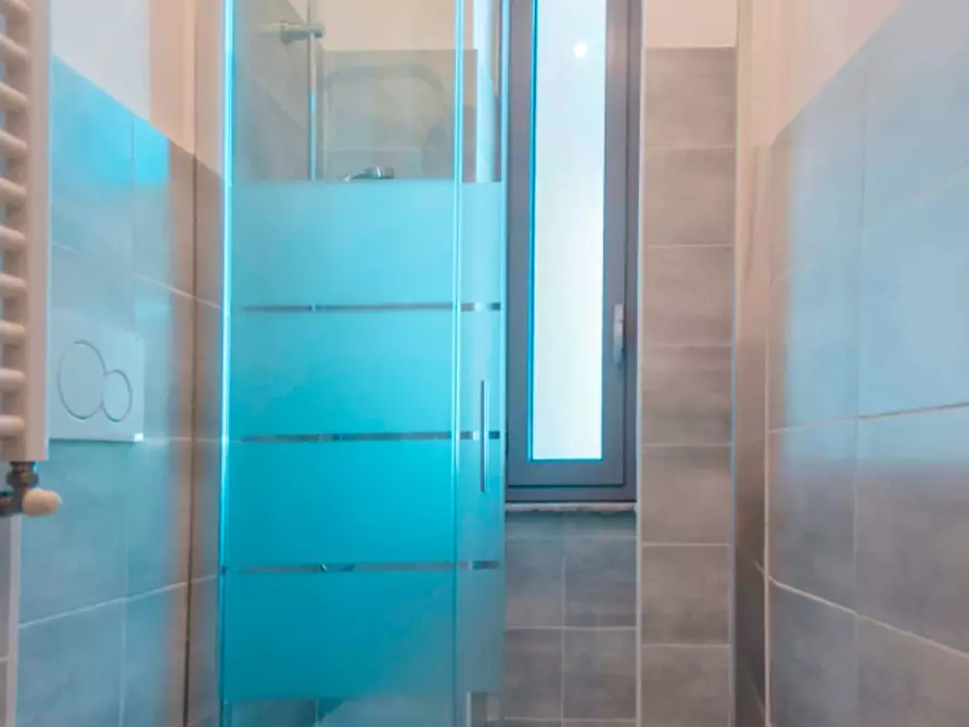 Immagine 19 di Camera in affitto  in Piazza Tancredi Galimberti25 a Torino