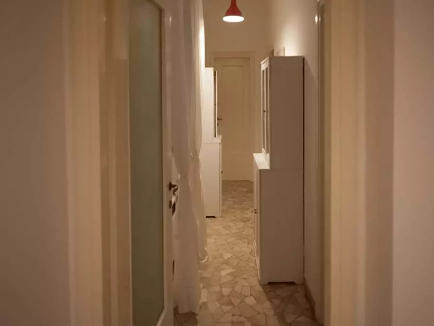 Immagine 21 di Camera in affitto  in Piazza Manfredi Azzarita4 a Bologna