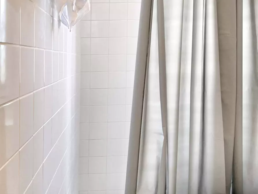 Immagine 20 di Appartamento in affitto  in Via Francesco de Sanctis50 a Milano