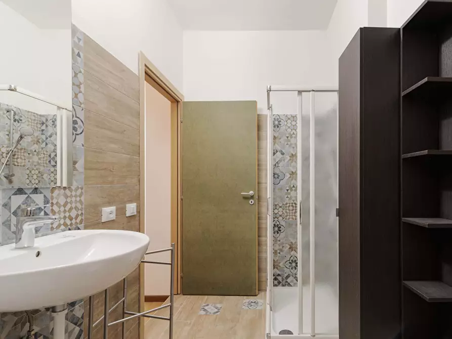 Immagine 14 di Camera in affitto  in Via Ernesto Breda152 a Milano