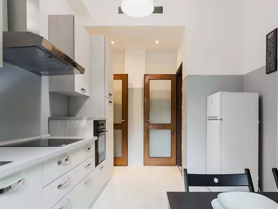 Immagine 7 di Camera in affitto  in Via Orti29 a Milano