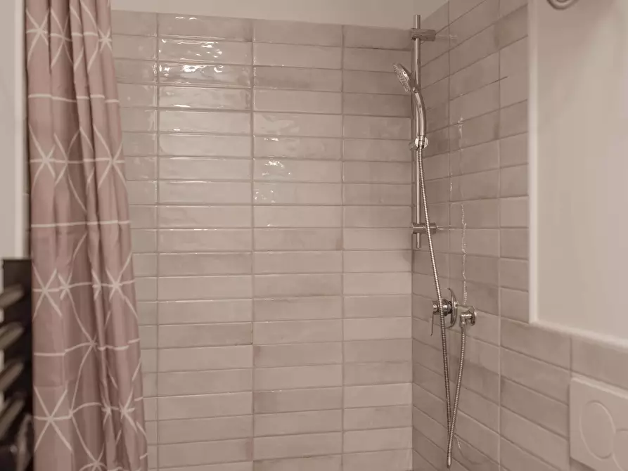 Immagine 19 di Appartamento in affitto  in Piazza della Repubblica15 a Torino