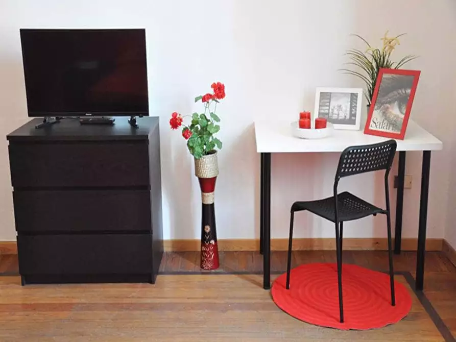 Immagine 6 di Camera in affitto  in Via Mauro Macchi2 a Milano