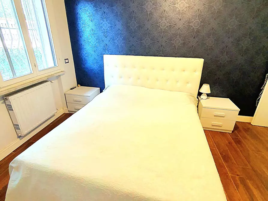 Immagine 1 di Appartamento in affitto  in Via Mario Fulvio Mariani9 a Roma