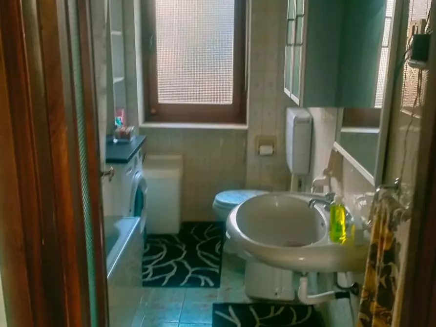 Immagine 8 di Appartamento in affitto  in Via Papa Giovanni XXIII4 a Airasca