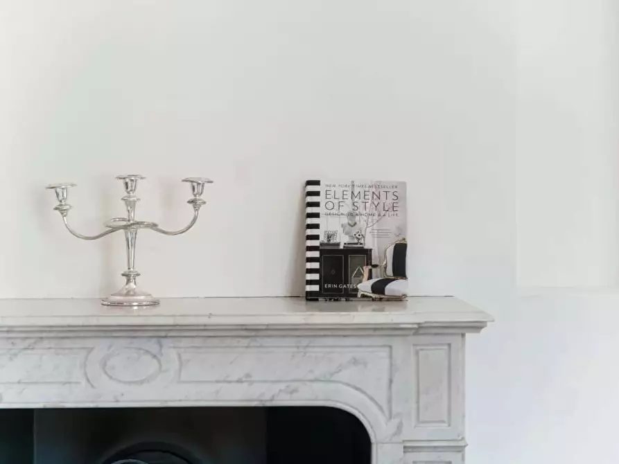 Immagine 38 di Appartamento in affitto  in Via Morazzone Pier Francesco Mazzucchelli a Como