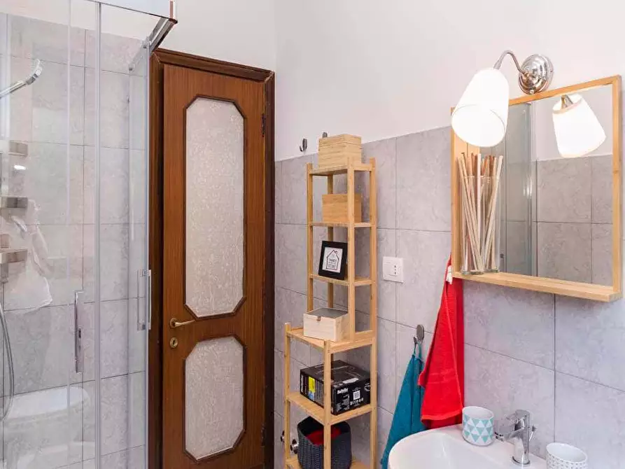 Immagine 34 di Camera in affitto  in Viale Giovanni Vicini20 a Bologna