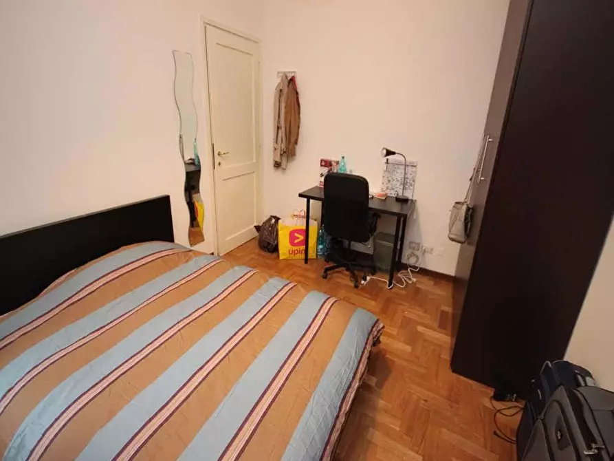 Immagine 2 di Camera in affitto  in Via Felice Bellotti11 a Milano