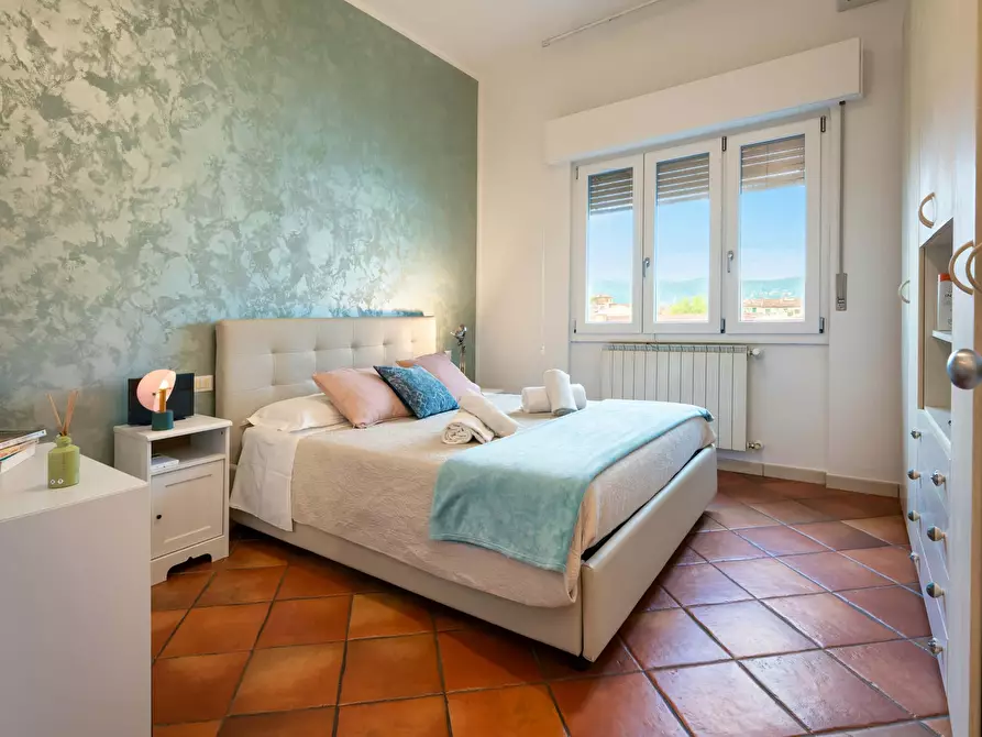 Immagine 2 di Appartamento in affitto  in Viale Donato Giannotti a Firenze