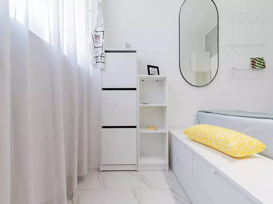 Immagine 1 di Camera in affitto  in Viale Bligny28 a Milano