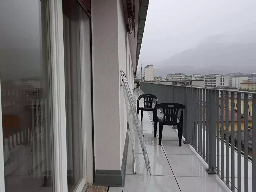 Immagine 4 di Camera in affitto  in Via Fratelli Perini a Trento