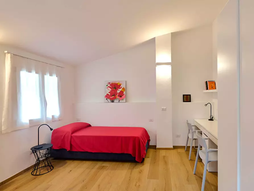 Immagine 11 di Appartamento in affitto  in Via Privata Maddalena Giudice Donadoni10 a Milano