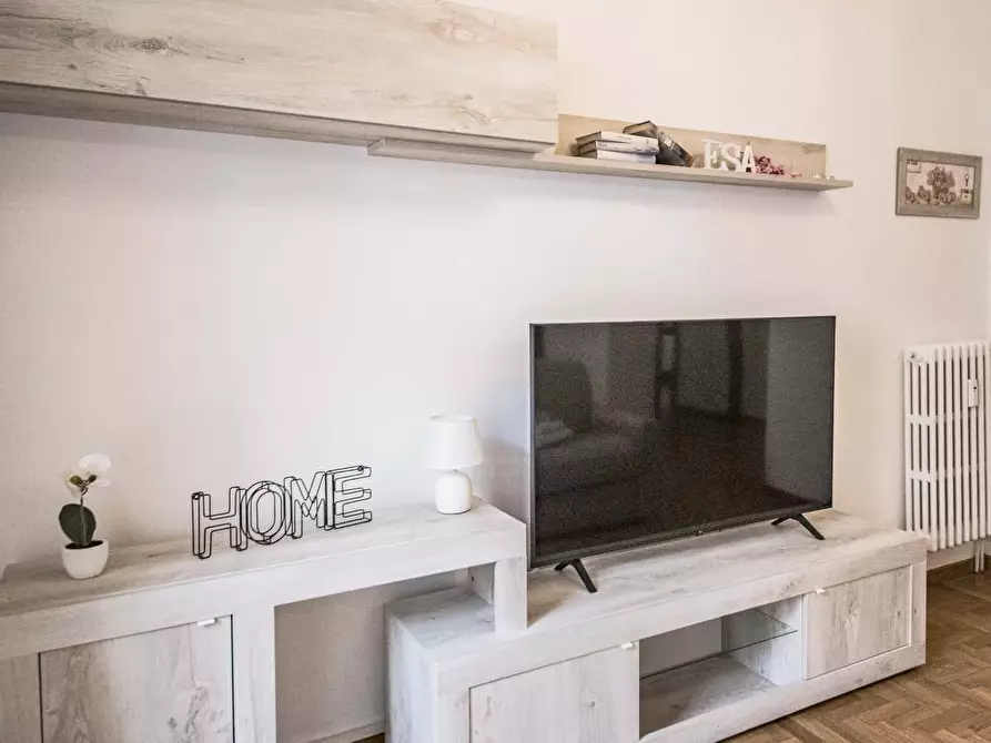 Immagine 22 di Appartamento in affitto  in Via Donatello50 a Roma