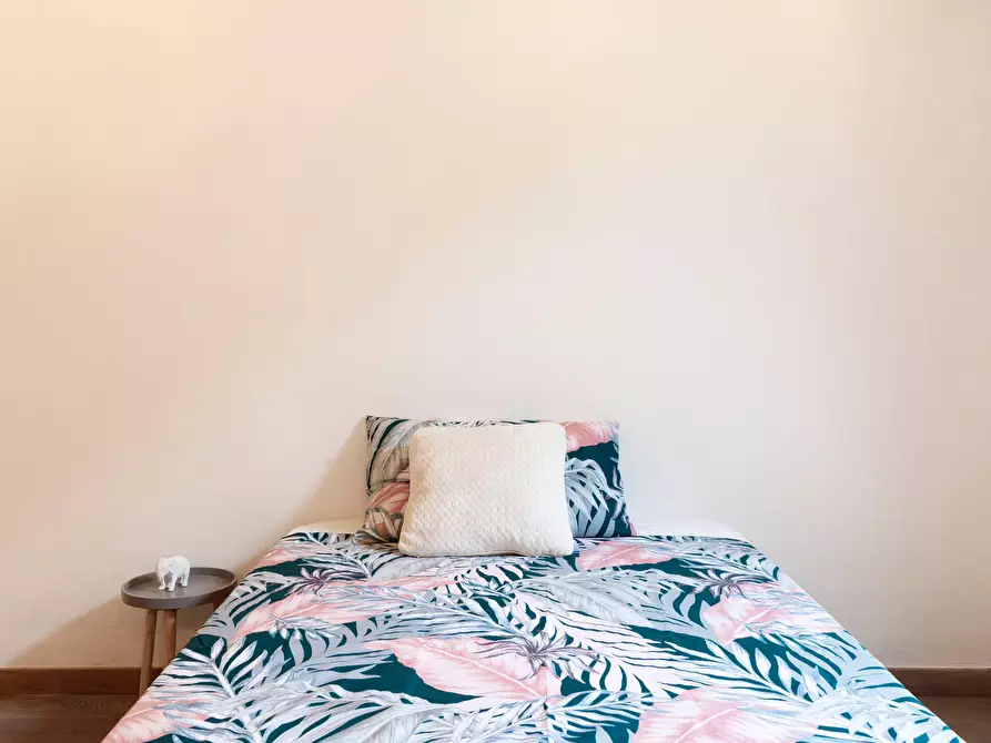 Immagine 5 di Camera in affitto  in Corso Buenos Aires47 a Milano