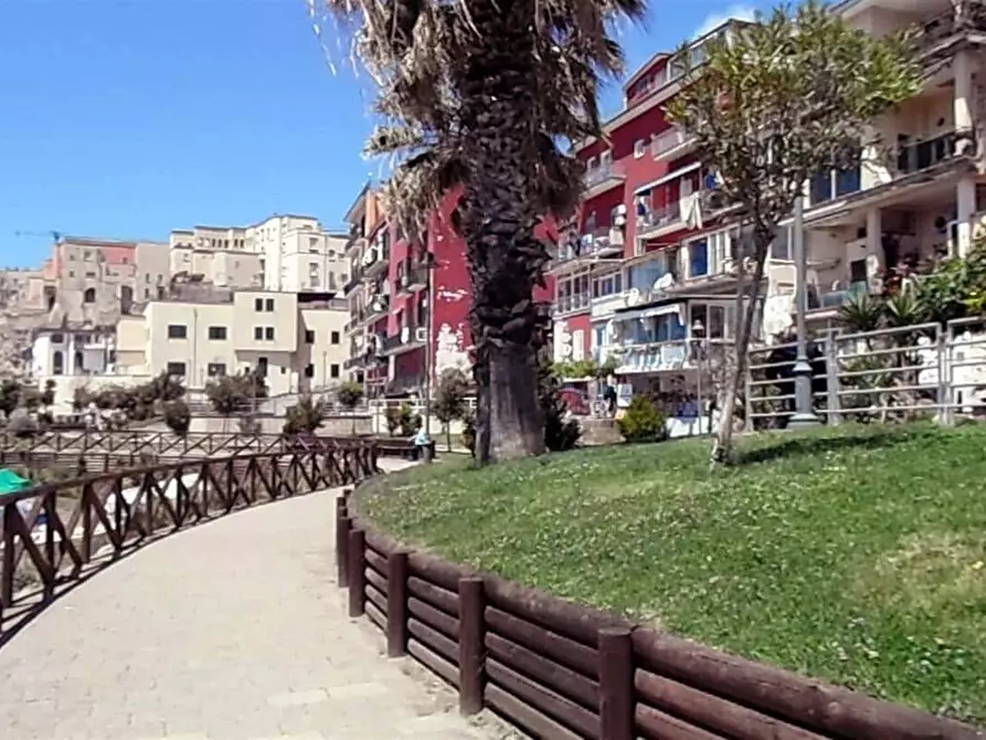 Immagine 11 di Appartamento in affitto  in Via Giacomo Matteotti18 a Pozzuoli