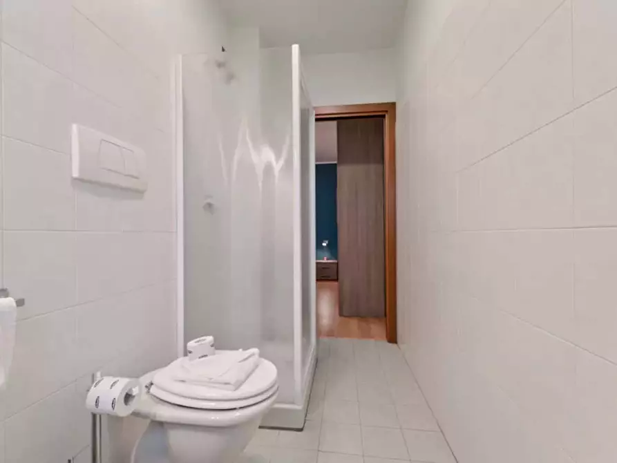 Immagine 15 di Appartamento in affitto  in Via Lorenzo Bartolini47 a Milano