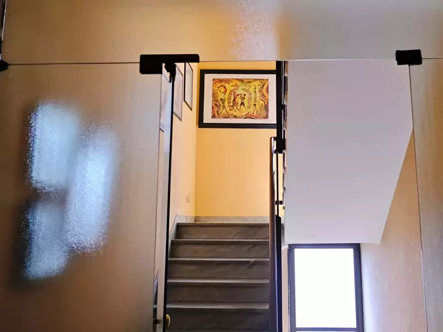 Immagine 18 di Appartamento in affitto  in Via Corno di Cavento21 a Milano