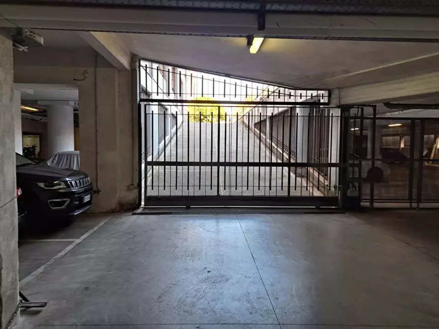 Immagine 13 di Appartamento in affitto  in Via Casilina9 a Roma