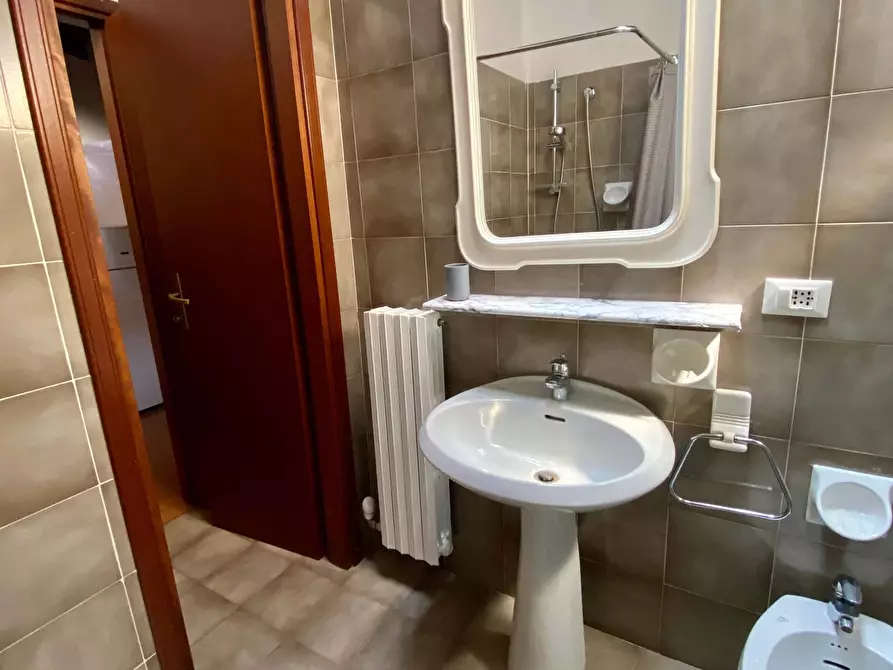 Immagine 18 di Appartamento in affitto  in Corticella Cadrega3 a Verona