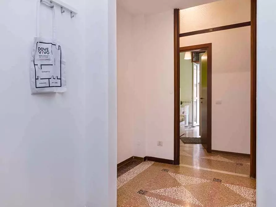 Immagine 43 di Camera in affitto  in Viale Giovanni Vicini20 a Bologna