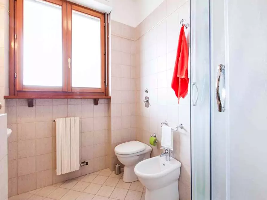 Immagine 36 di Camera in affitto  in Via Alessandro Astesani66 a Milano