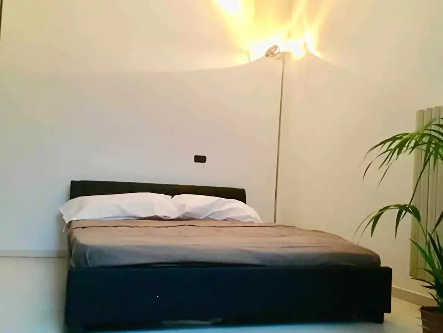 Immagine 16 di Appartamento in affitto  in Viale Gabriele D'Annunzio1 a Milano