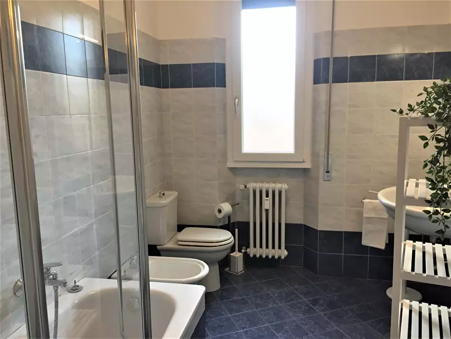 Immagine 8 di Camera in affitto  in Via Quintino Sella44 a Firenze