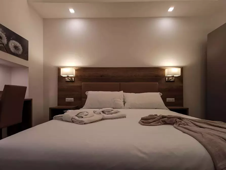 Immagine 23 di Appartamento in affitto  in Via Varesina80 a Milano