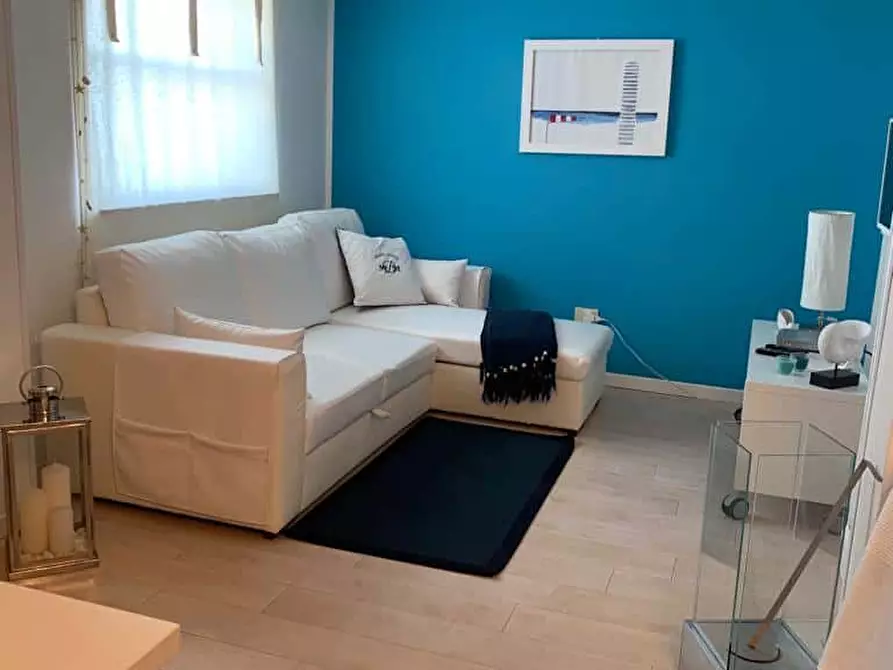 Immagine 2 di Appartamento in affitto  in Piazza Andrea Costa4 a Cesenatico