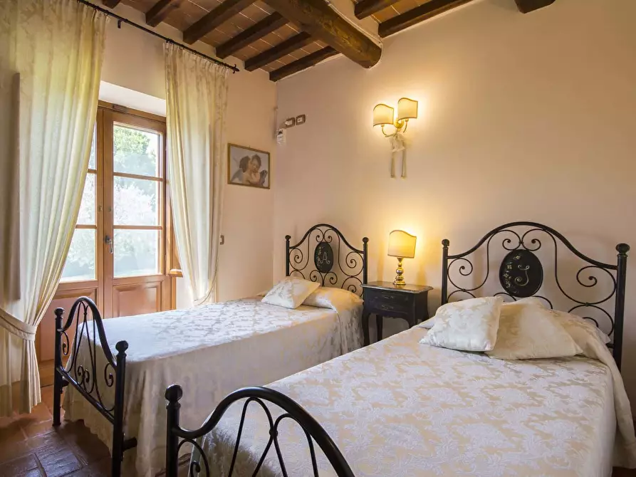 Immagine 64 di Appartamento in affitto  in Strada Provinciale Umbro Cortonese a Cortona